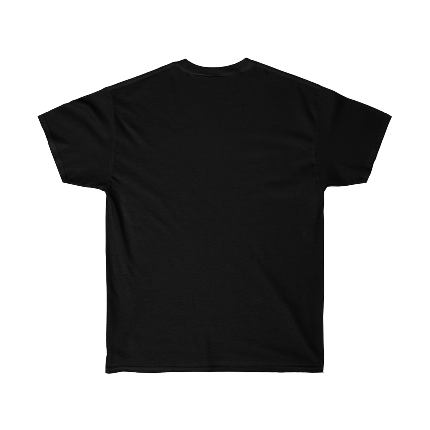 Samurai T | Unisex